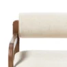 Linea-Chair-Dark-Brown-Details.webp