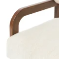 Linea-Chair-Dark-Brown-Details.webp