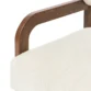 Linea-Chair-Dark-Brown-Details.webp