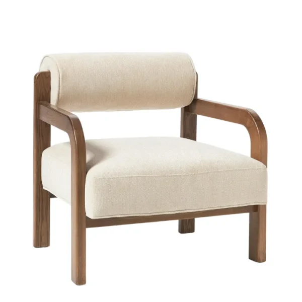 Linea Chair Dark Brown Details 4 Linea-Chair-Dark-Brown-Details.webp