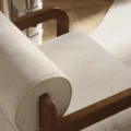 Linea-Chair-Dark-Brown-Details.webp