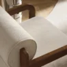 Linea-Chair-Dark-Brown-Details.webp