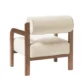 Linea-Chair-Dark-Brown-Details.webp