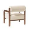 Linea-Chair-Dark-Brown-Details.webp