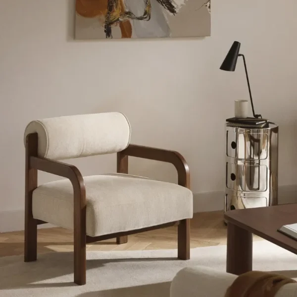 Linea-Chair-Dark-Brown-Details.webp