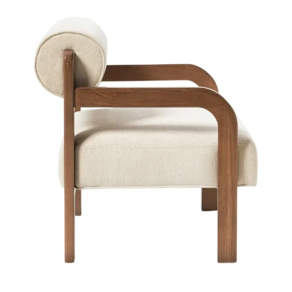 Linea Chair Dark Brown Details 7 Linea-Chair-Dark-Brown-Details.webp