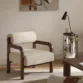 Linea-Chair-Dark-Brown-Details.webp