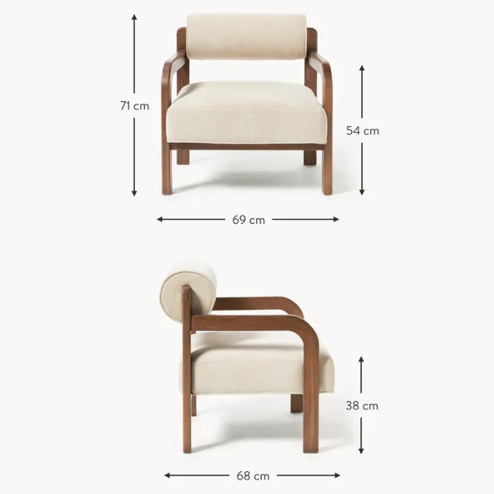 Linea-Chair-Dimensions.webp