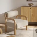 Linea-Chair-Light-Brown-Details.webp