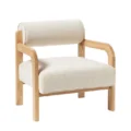 Linea-Chair-Light-Brown-Details.webp