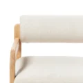 Linea-Chair-Light-Brown-Details.webp