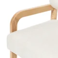 Linea-Chair-Light-Brown-Details.webp