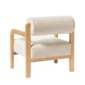 Linea-Chair-Light-Brown-Details.webp