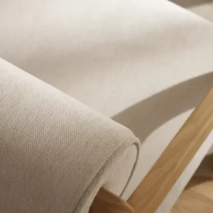 Linea-Chair-Light-Brown-Details.webp