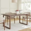 Linear-Dining-Table-Dark-Brown-Details.webp