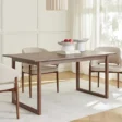 Linear-Dining-Table-Dark-Brown-Details.webp