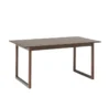 Linear-Dining-Table-Dark-Brown-Details.webp