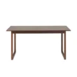 Linear-Dining-Table-Dark-Brown-Details.webp