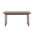 Linear-Dining-Table-Dark-Brown-Details.webp