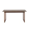 Linear-Dining-Table-Dark-Brown-Details.webp
