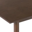 Linear-Dining-Table-Dark-Brown-Details.webp