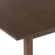 Linear-Dining-Table-Dark-Brown-Details.webp