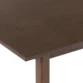 Linear-Dining-Table-Dark-Brown-Details.webp