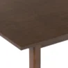 Linear-Dining-Table-Dark-Brown-Details.webp