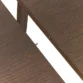 Linear-Dining-Table-Dark-Brown-Details.webp