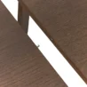 Linear-Dining-Table-Dark-Brown-Details.webp