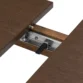 Linear-Dining-Table-Dark-Brown-Details.webp