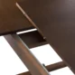 Linear-Dining-Table-Dark-Brown-Details.webp
