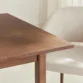 Linear-Dining-Table-Dark-Brown-Details.webp