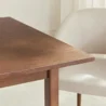 Linear-Dining-Table-Dark-Brown-Details.webp