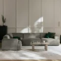 Olive-Grove-Sectional-Sofa-Gray-Details.webp