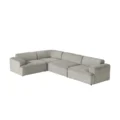 Olive-Grove-Sectional-Sofa-Gray-Details.webp