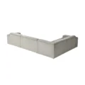 Olive-Grove-Sectional-Sofa-Gray-Details.webp