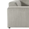 Olive-Grove-Sectional-Sofa-Gray-Details.webp