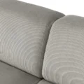 Olive-Grove-Sectional-Sofa-Gray-Details.webp