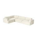Olive-Grove-Sectional-Sofa-White-Details.webp