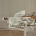 Olive-Grove-Sectional-Sofa-White-Details.webp