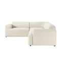 Olive-Grove-Sectional-Sofa-White-Details.webp