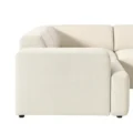 Olive-Grove-Sectional-Sofa-White-Details.webp