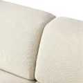Olive-Grove-Sectional-Sofa-White-Details.webp