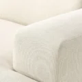 Olive-Grove-Sectional-Sofa-White-Details.webp
