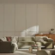 Olive-Grove-Sectional-Sofa-olive-green-Details.webp