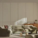 Grove Sectional Sofa
