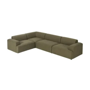 Olive-Grove-Sectional-Sofa-olive-green-Details.webp