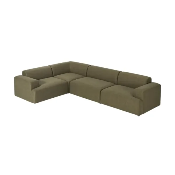 Olive Grove Sectional Sofa olive green Details 2 Olive-Grove-Sectional-Sofa-olive-green-Details.webp