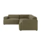 Olive-Grove-Sectional-Sofa-olive-green-Details.webp